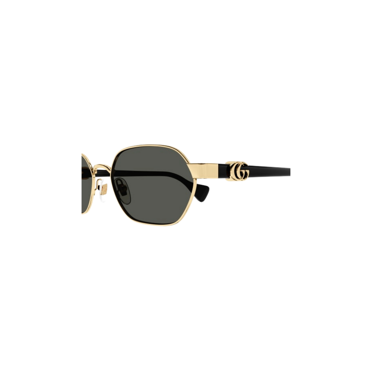 ÓCULOS DE SOL GUCCI 1593S
