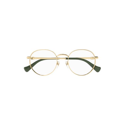 GUCCI GLASSES 1594