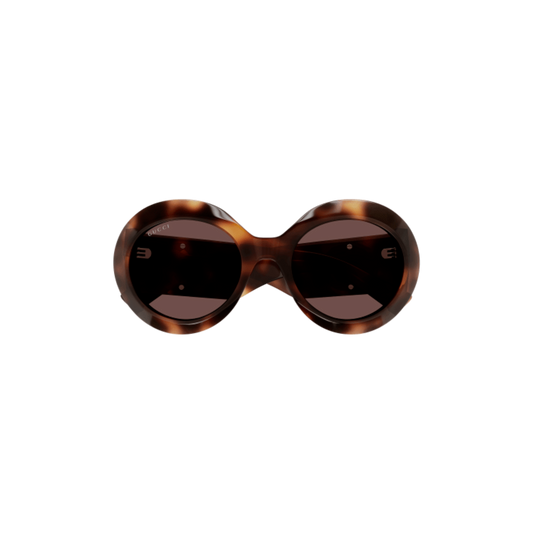 GUCCI 1647S SUNGLASSES
