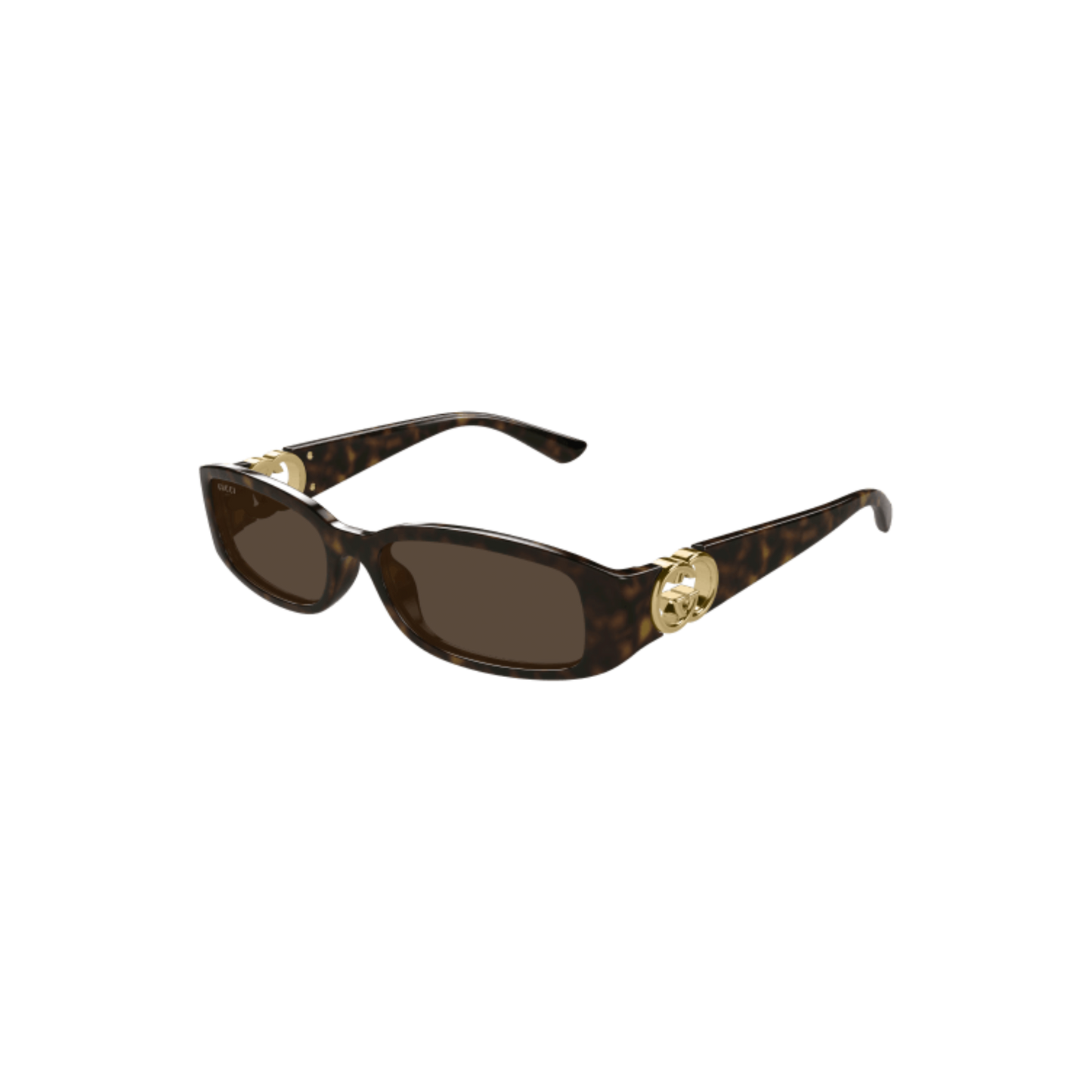 GUCCI 1661S SUNGLASSES