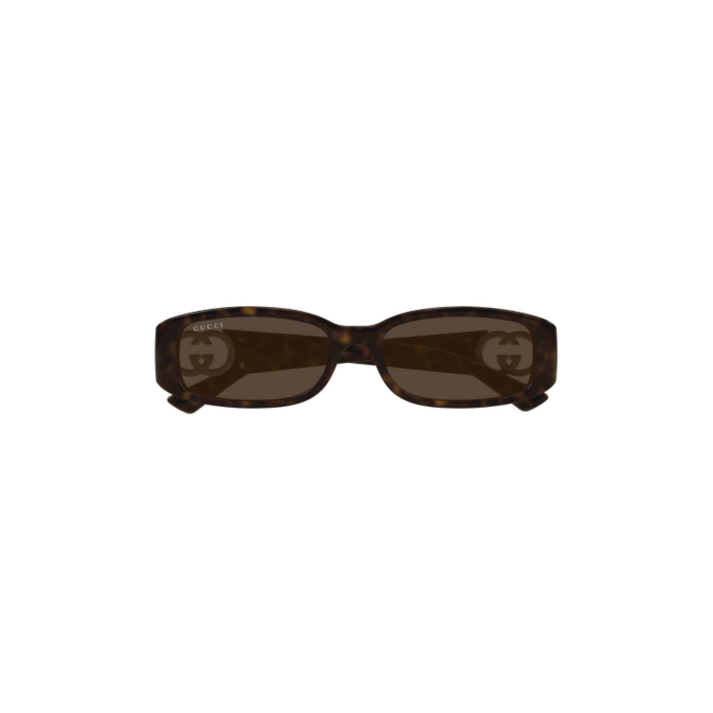GUCCI 1661S SUNGLASSES