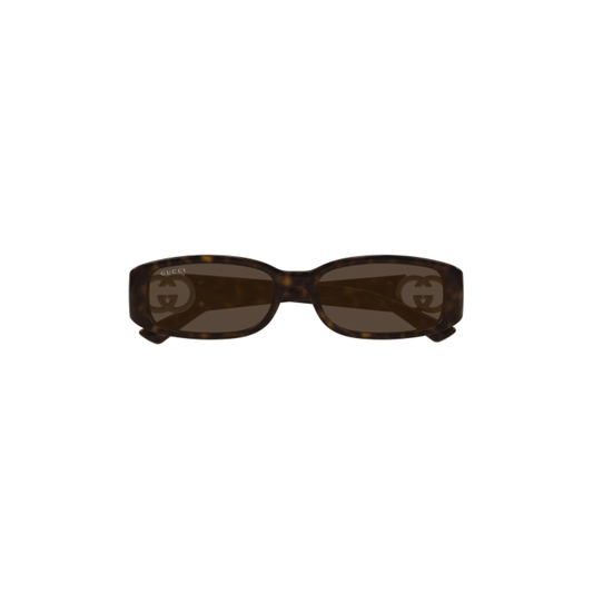 ÓCULOS DE SOL GUCCI 1661S