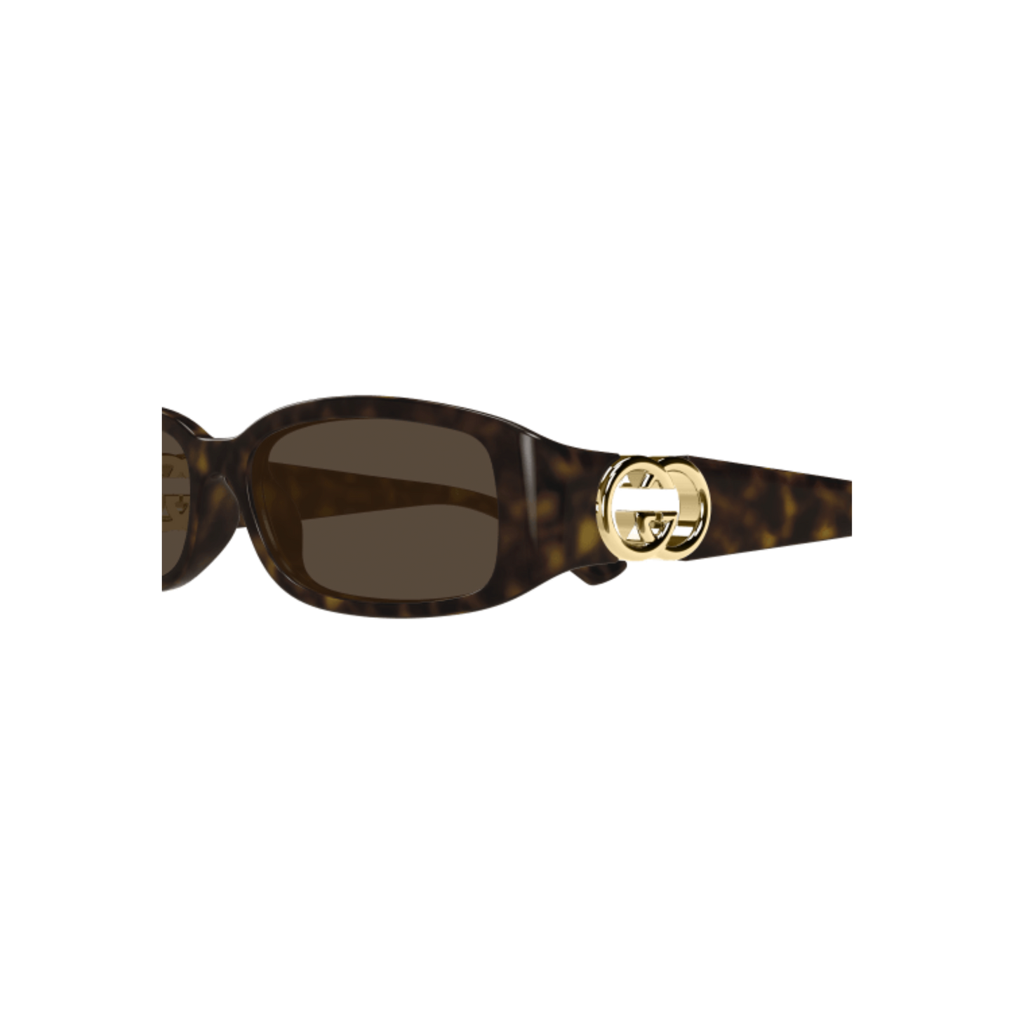 GUCCI 1661S SUNGLASSES
