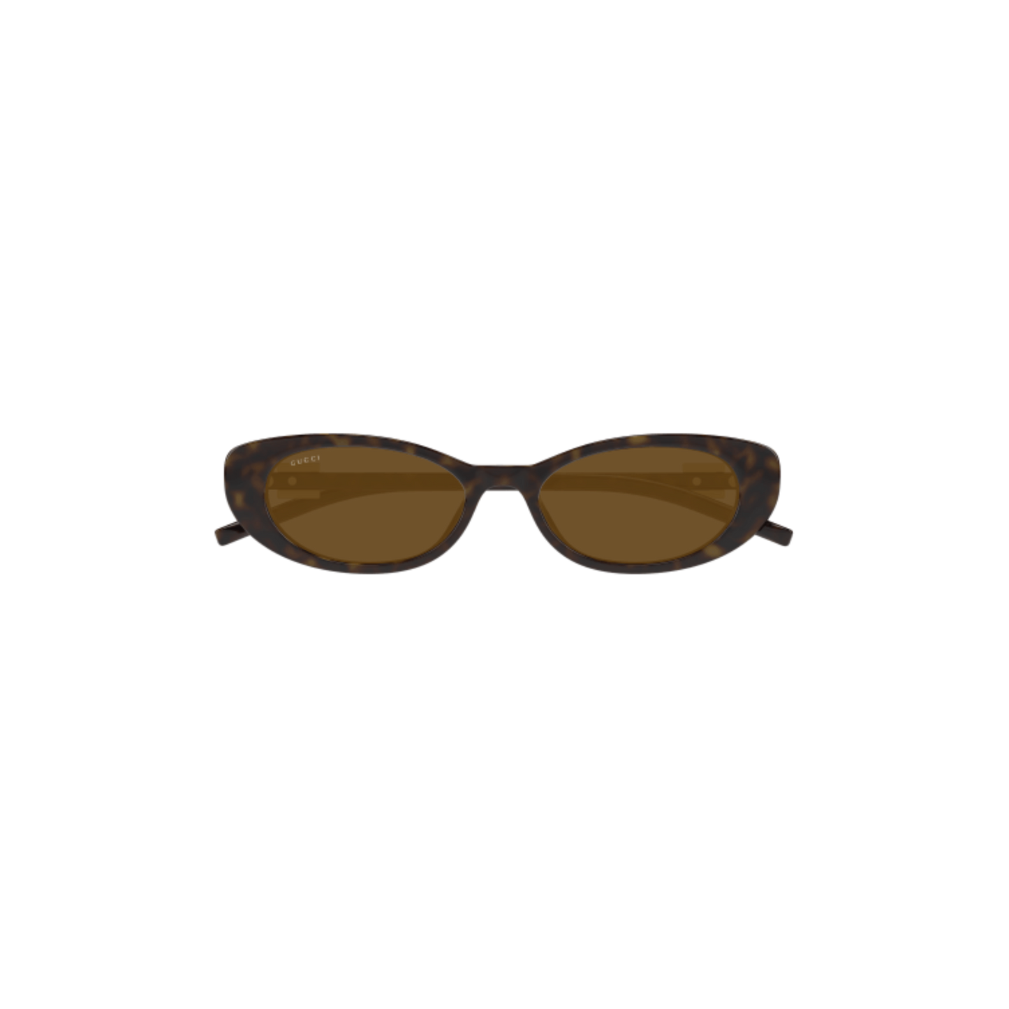ÓCULOS DE SOL GUCCI 1680S