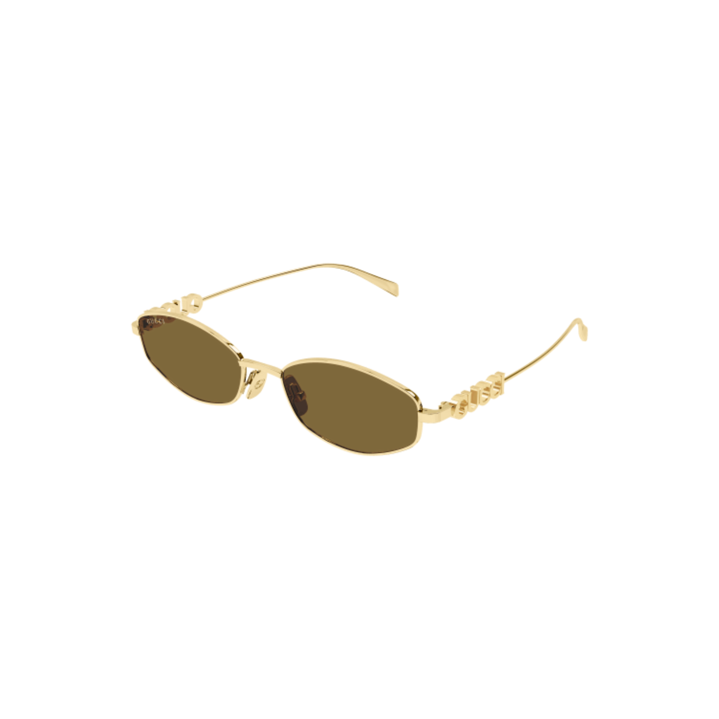 ÓCULOS DE SOL GUCCI 1802S