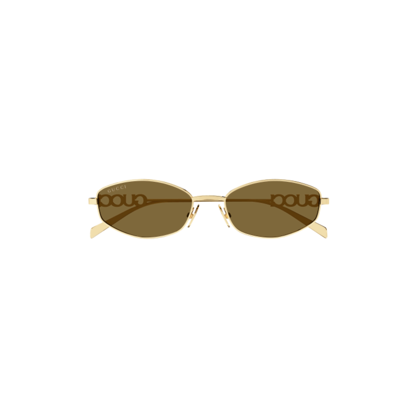ÓCULOS DE SOL GUCCI 1802S