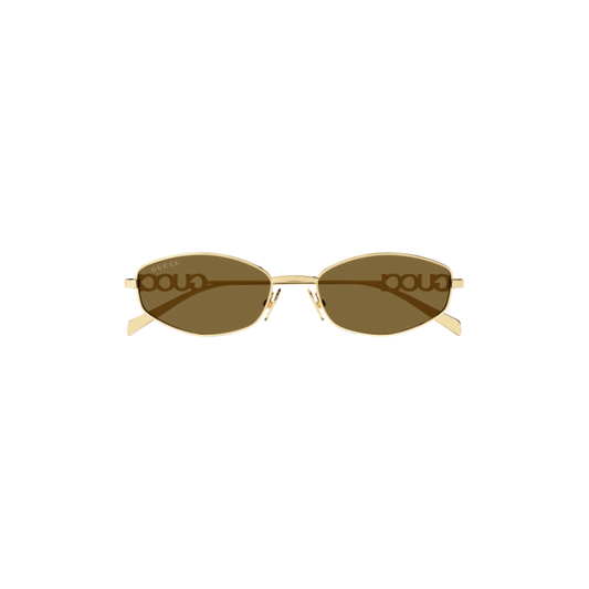 ÓCULOS DE SOL GUCCI 1802S