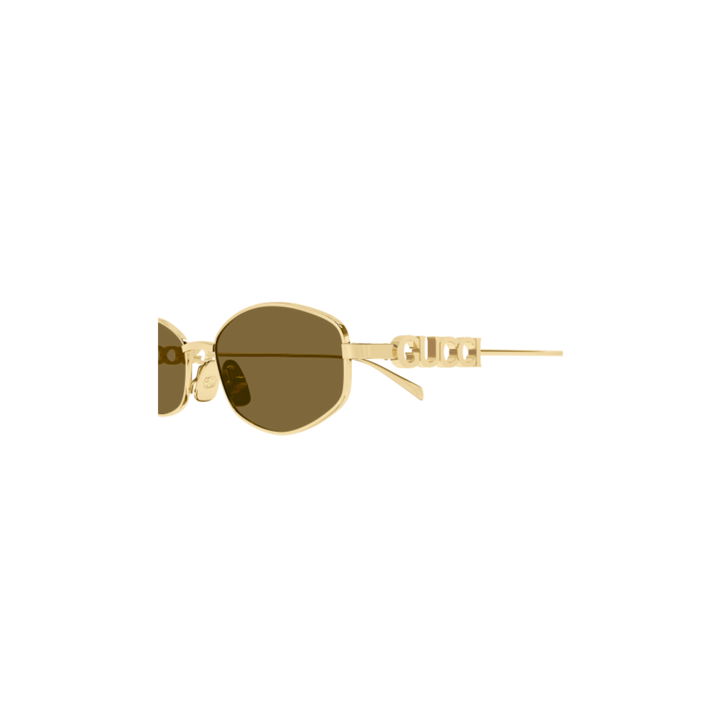 ÓCULOS DE SOL GUCCI 1802S