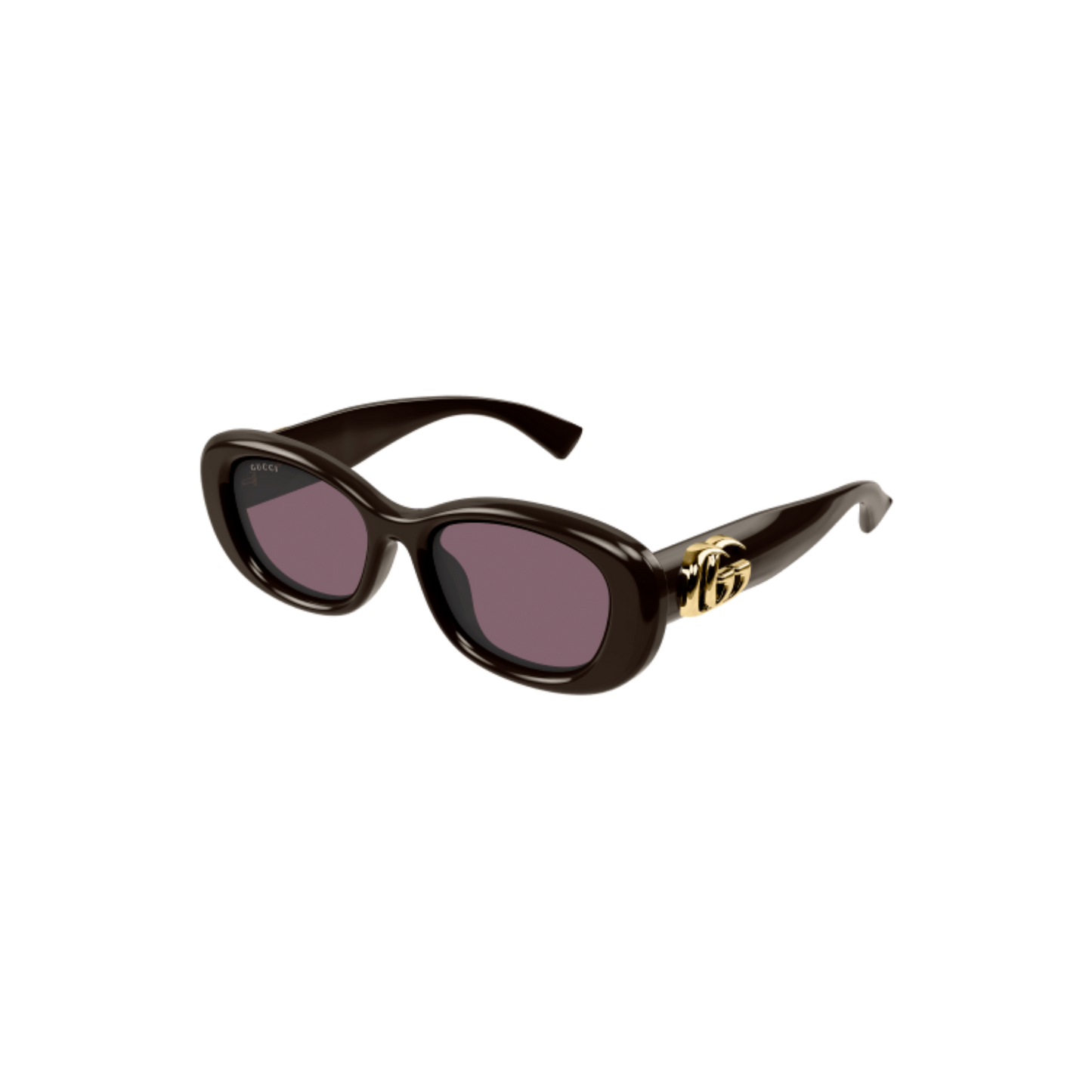 ÓCULOS DE SOL GUCCI 1829SK