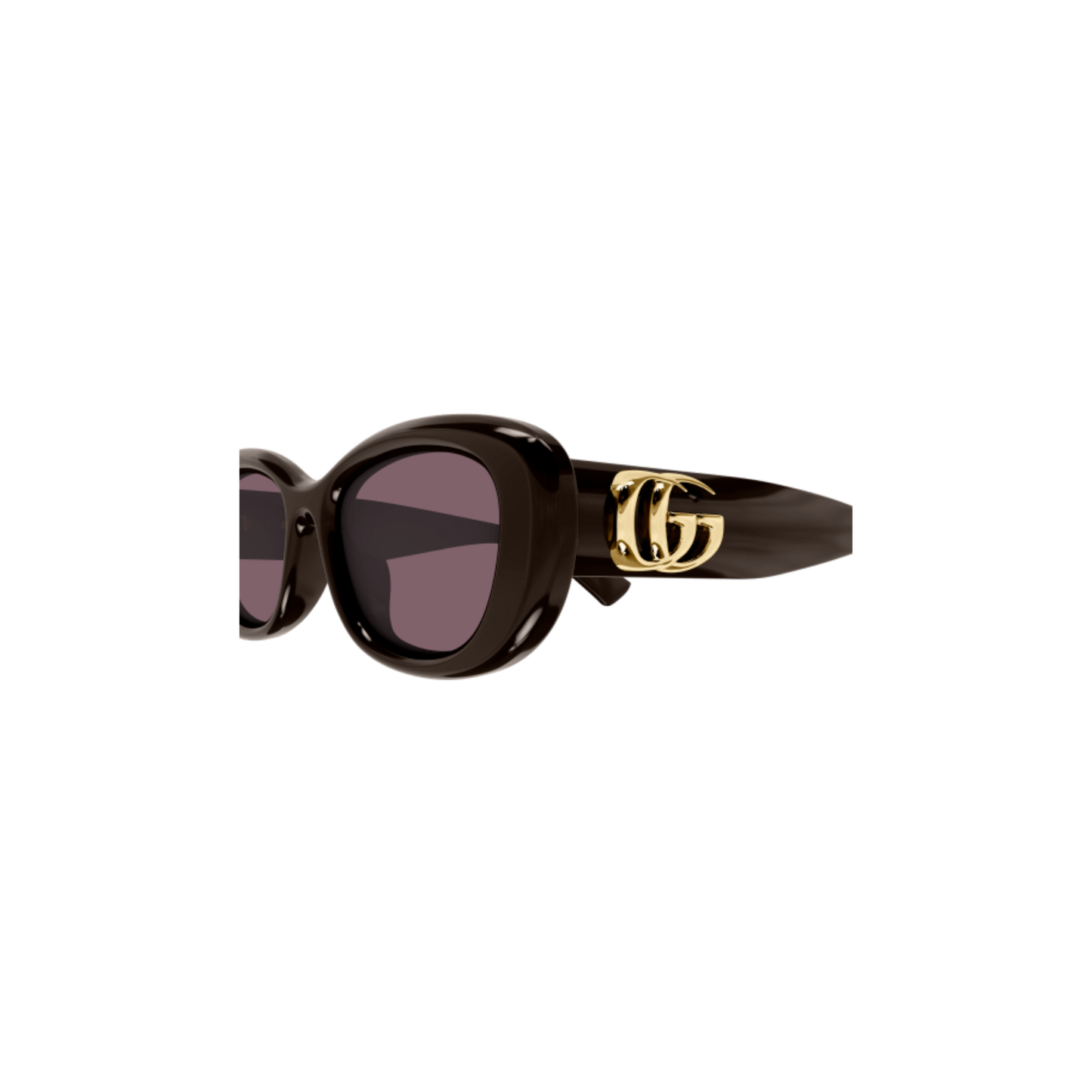 ÓCULOS DE SOL GUCCI 1829SK