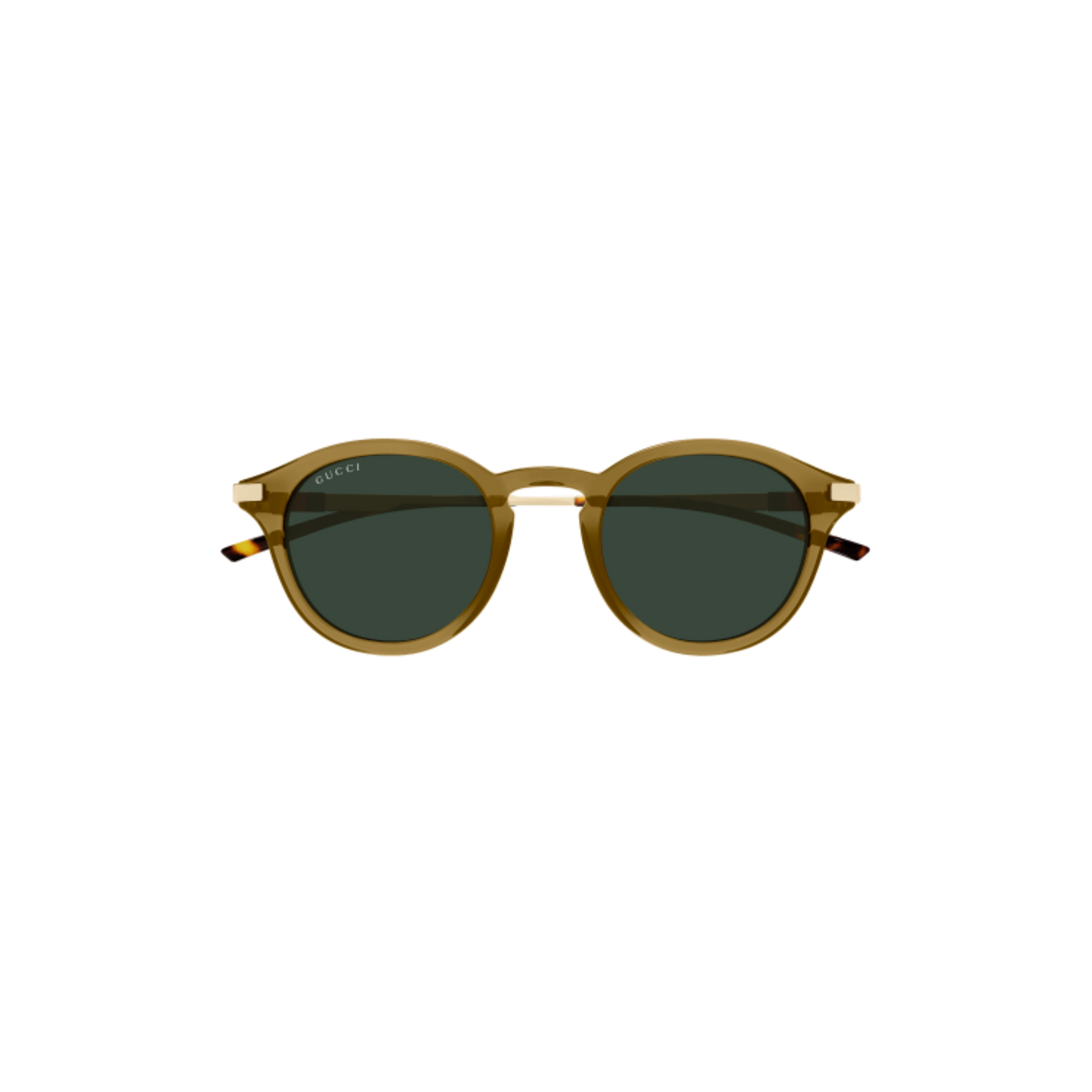 ÓCULOS DE SOL GUCCI 1890S