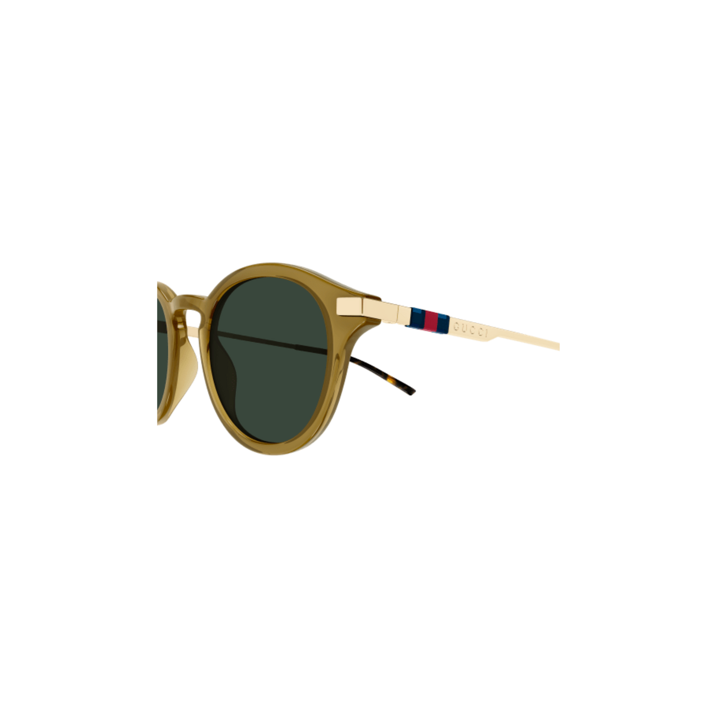 ÓCULOS DE SOL GUCCI 1890S