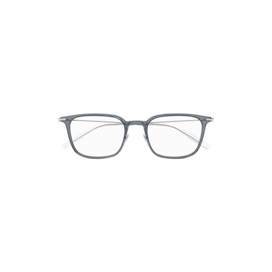 ÓCULOS MONTBLANC 0100