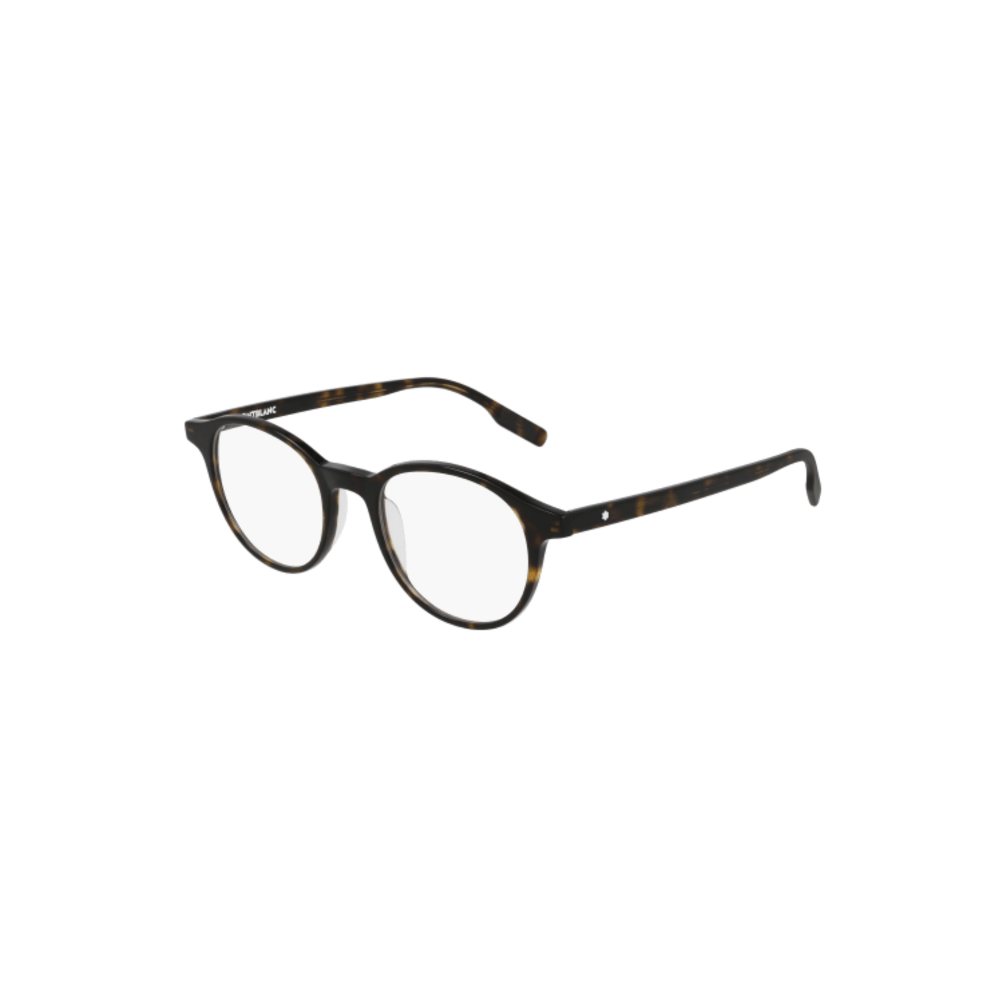 ÓCULOS MONTBLANC 0154O