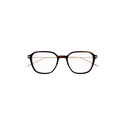 АКУЛЯРЫ MONTBLANC 0207O