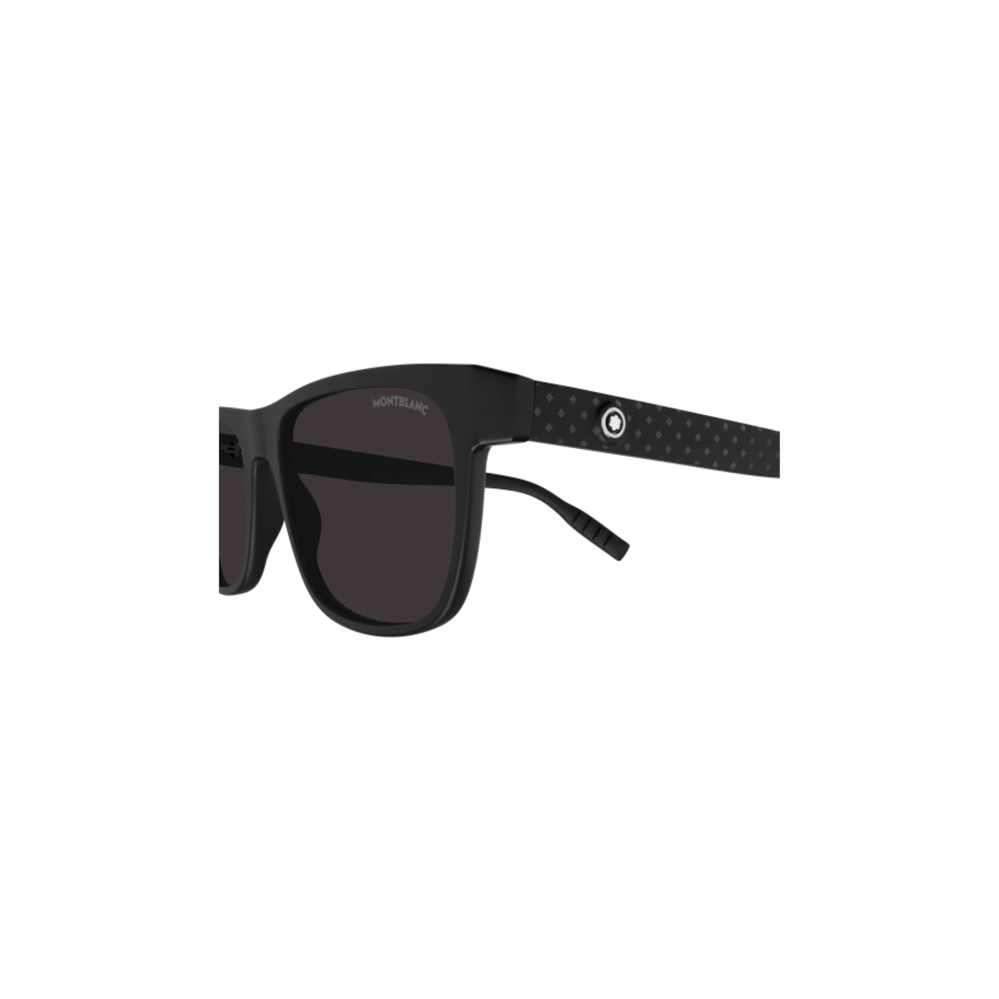 ÓCULOS DE SOL MONTBLANC 0209S