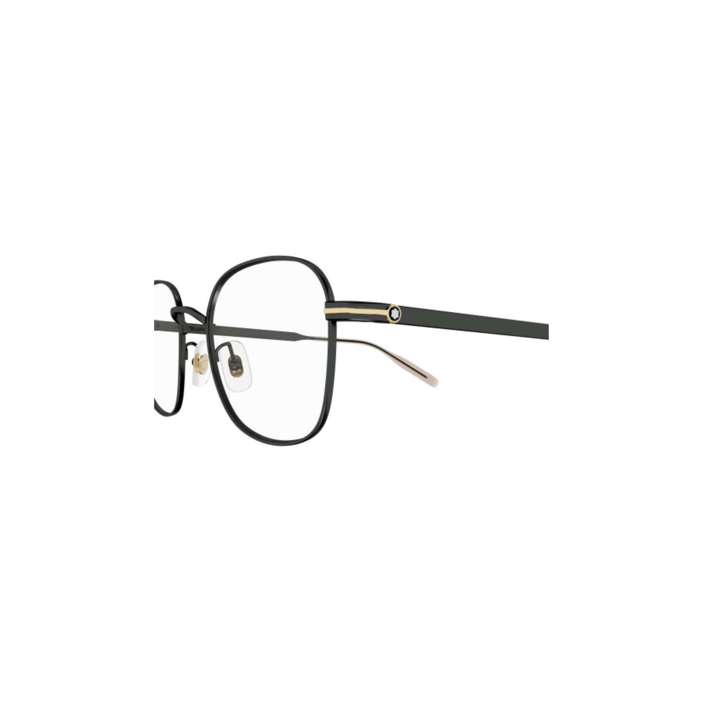 ÓCULOS MONTBLANC 0238OK