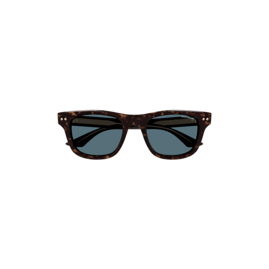 ÓCULOS DE SOL MONTBLANC 0254S