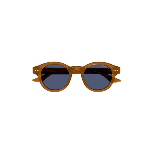 ÓCULOS DE SOL MONTBLANC 0287S