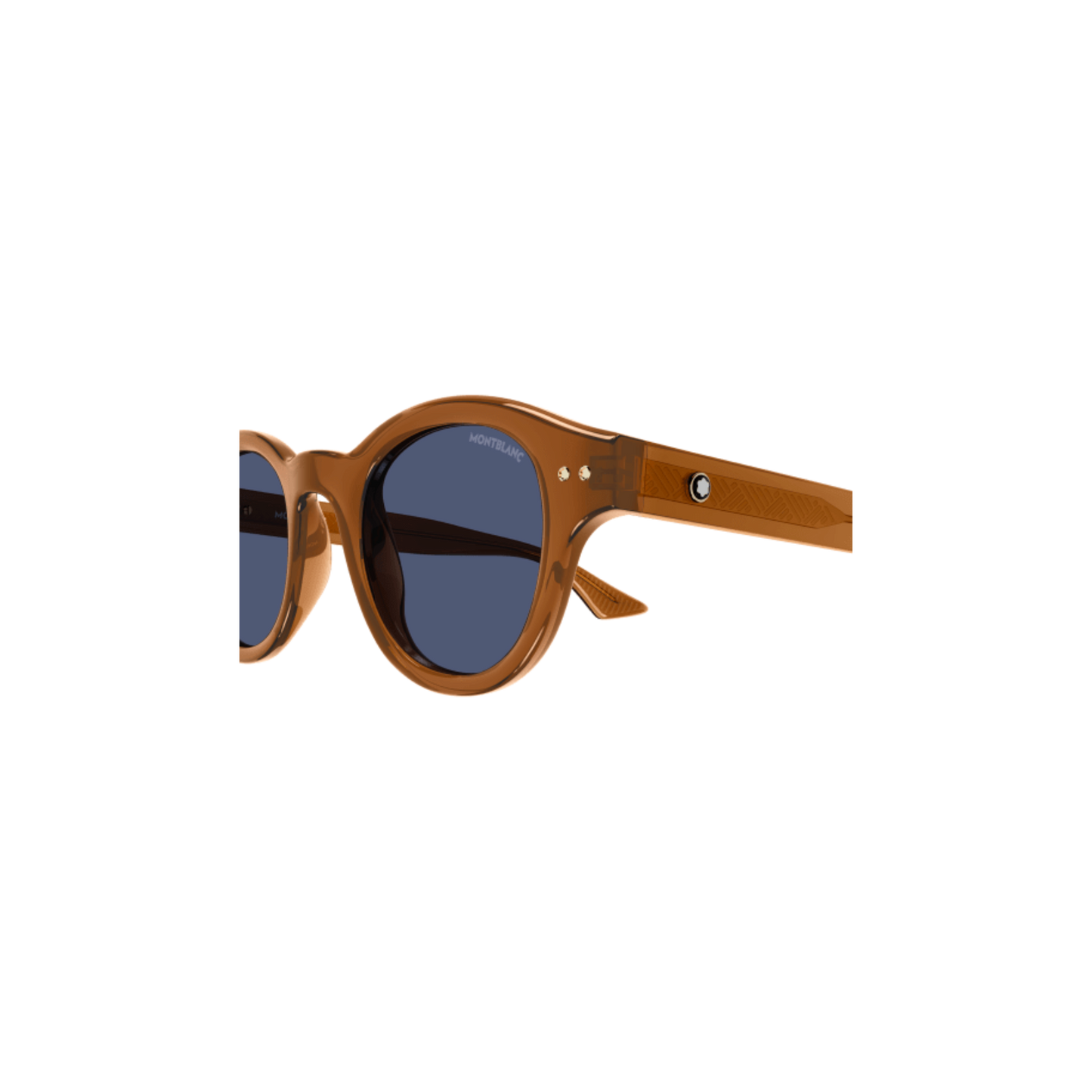 ÓCULOS DE SOL MONTBLANC 0287S