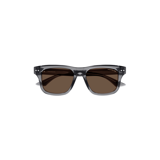 ÓCULOS DE SOL MONTBLANC 0319S