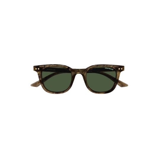 ÓCULOS DE SOL MONTBLANC 0320S