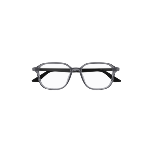 АКУЛЯРЫ MONTBLANC 0335OA