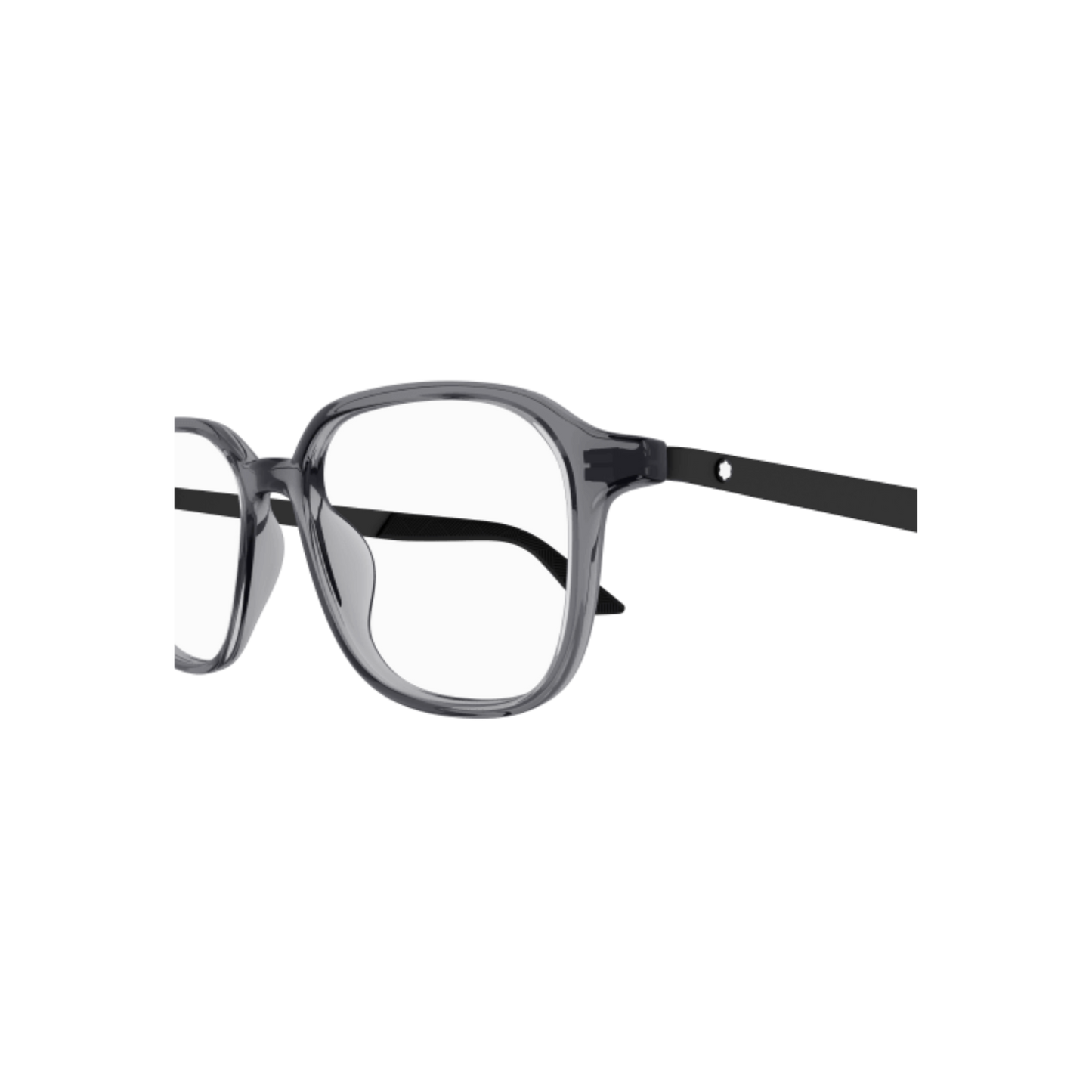 АКУЛЯРЫ MONTBLANC 0335OA