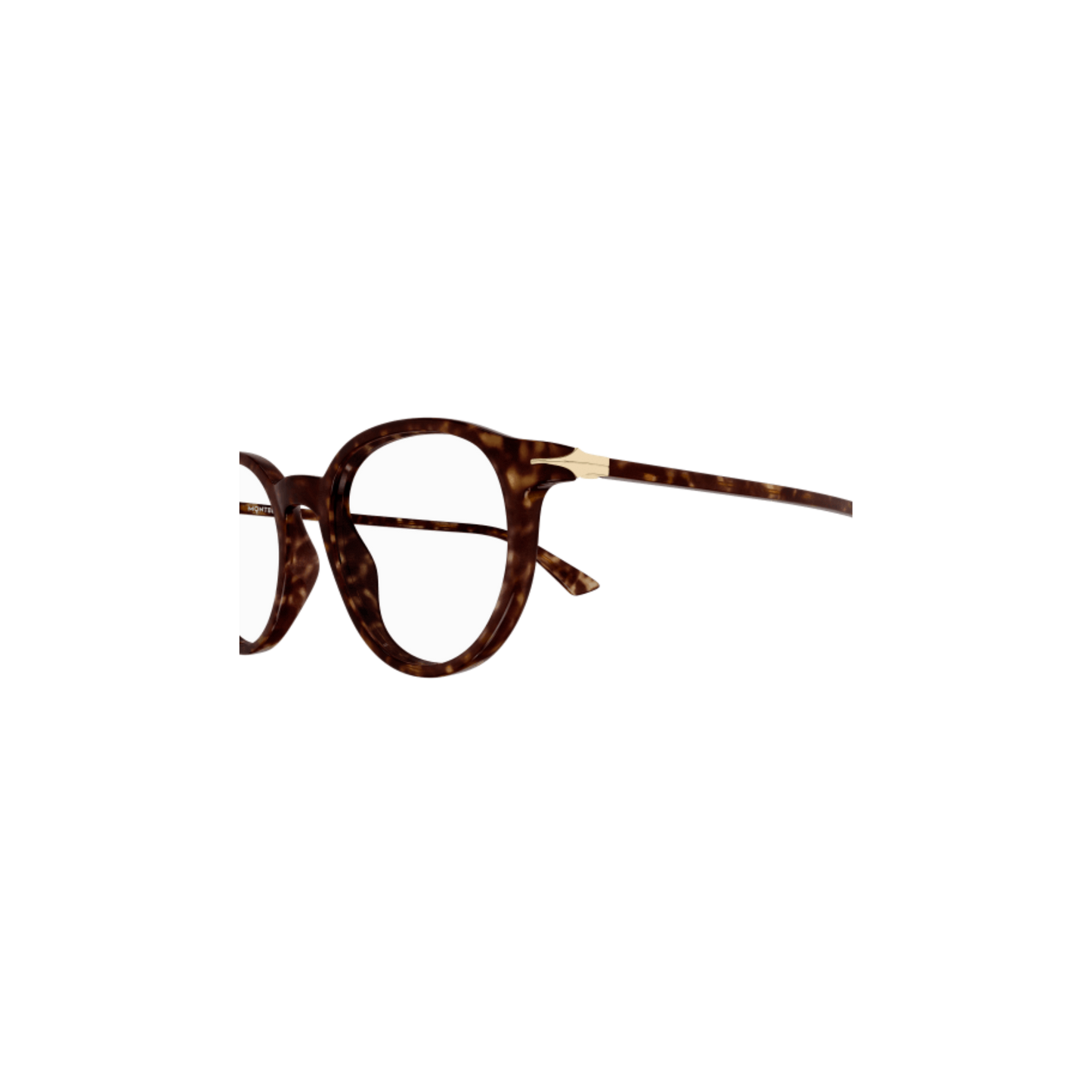 ÓCULOS MONTBLANC 0340O