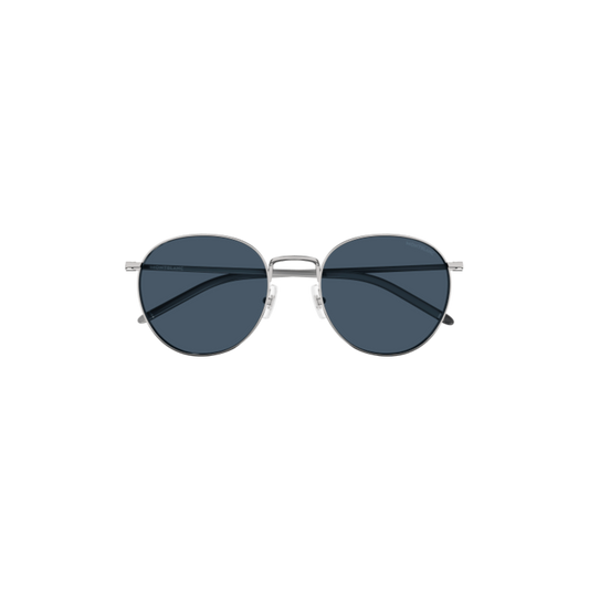 ÓCULOS DE SOL MONTBLANC 0343SA