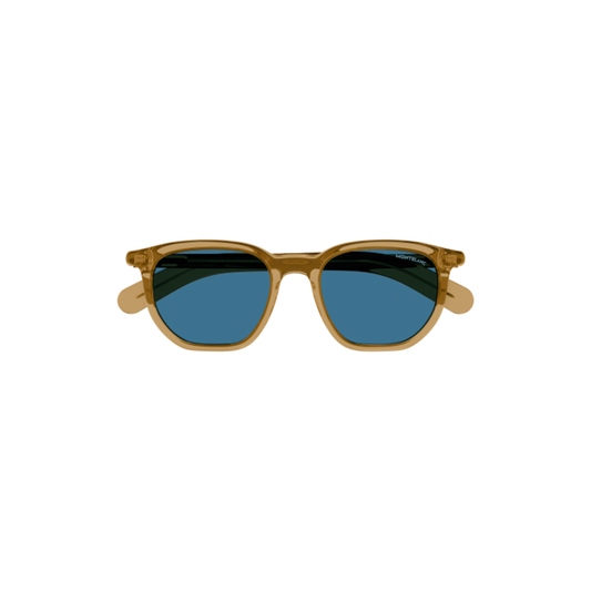 ÓCULOS DE SOL MONTBLANC 0352S