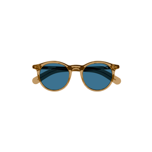 ÓCULOS DE SOL MONTBLANC 0353S