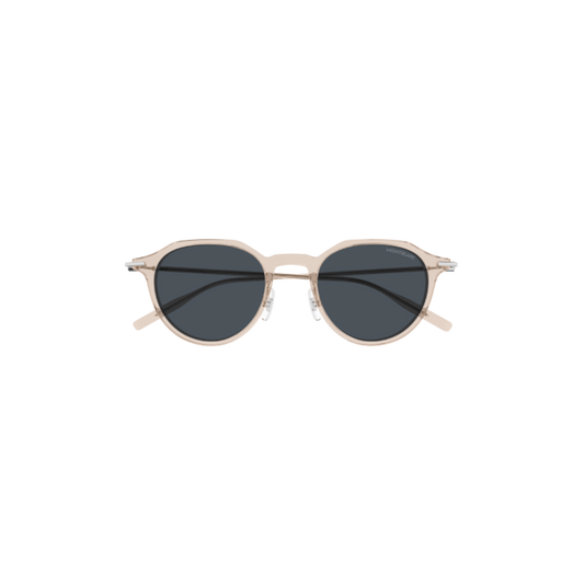 ÓCULOS DE SOL MONTBLANC 0355S