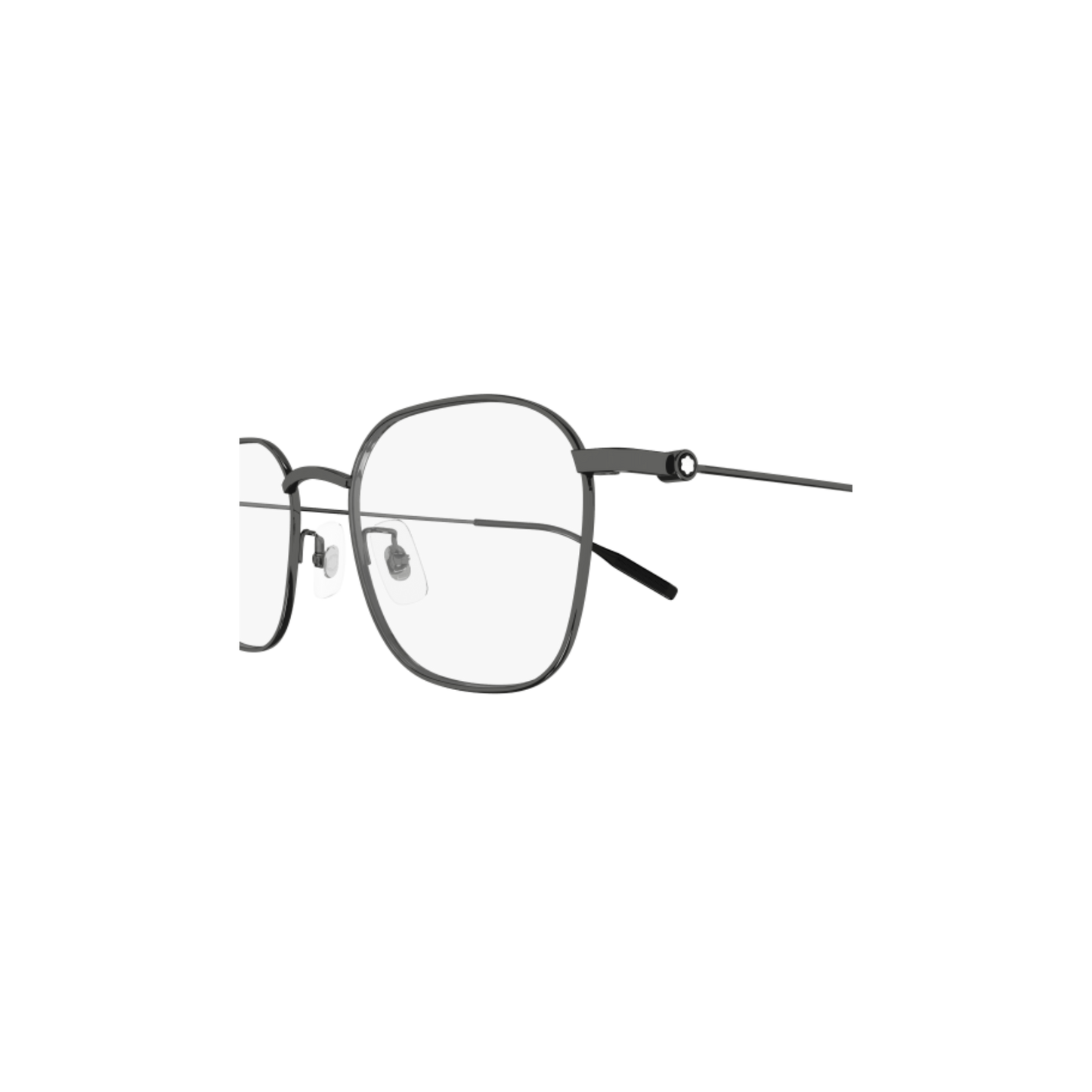 ÓCULOS MONTBLANC 0371OA