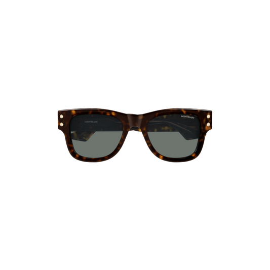 ÓCULOS DE SOL MONTBLANC 0381S