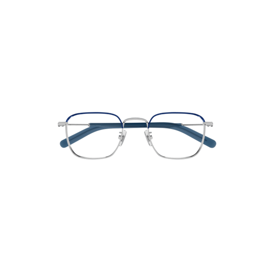 ÓCULOS MONTBLANC 0389O