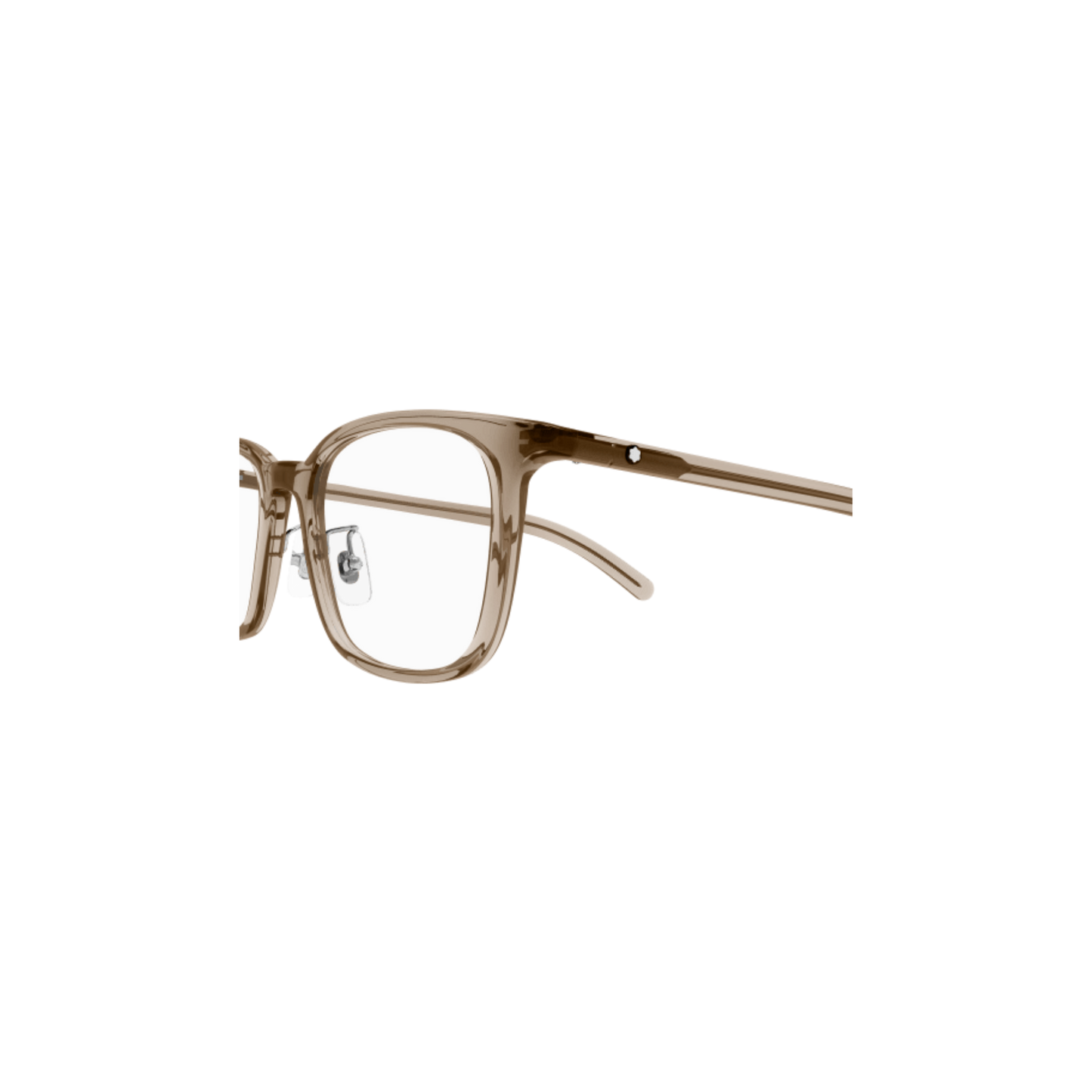 ÓCULOS MONTBLANC 0418OJ