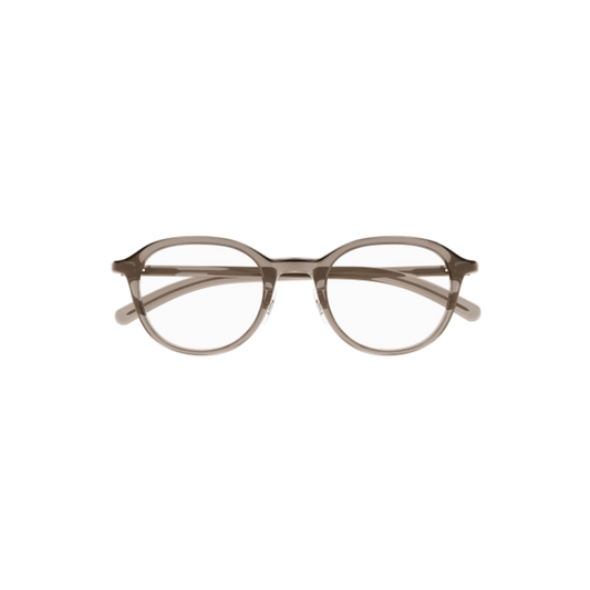 ÓCULOS MONTBLANC 0419OJ