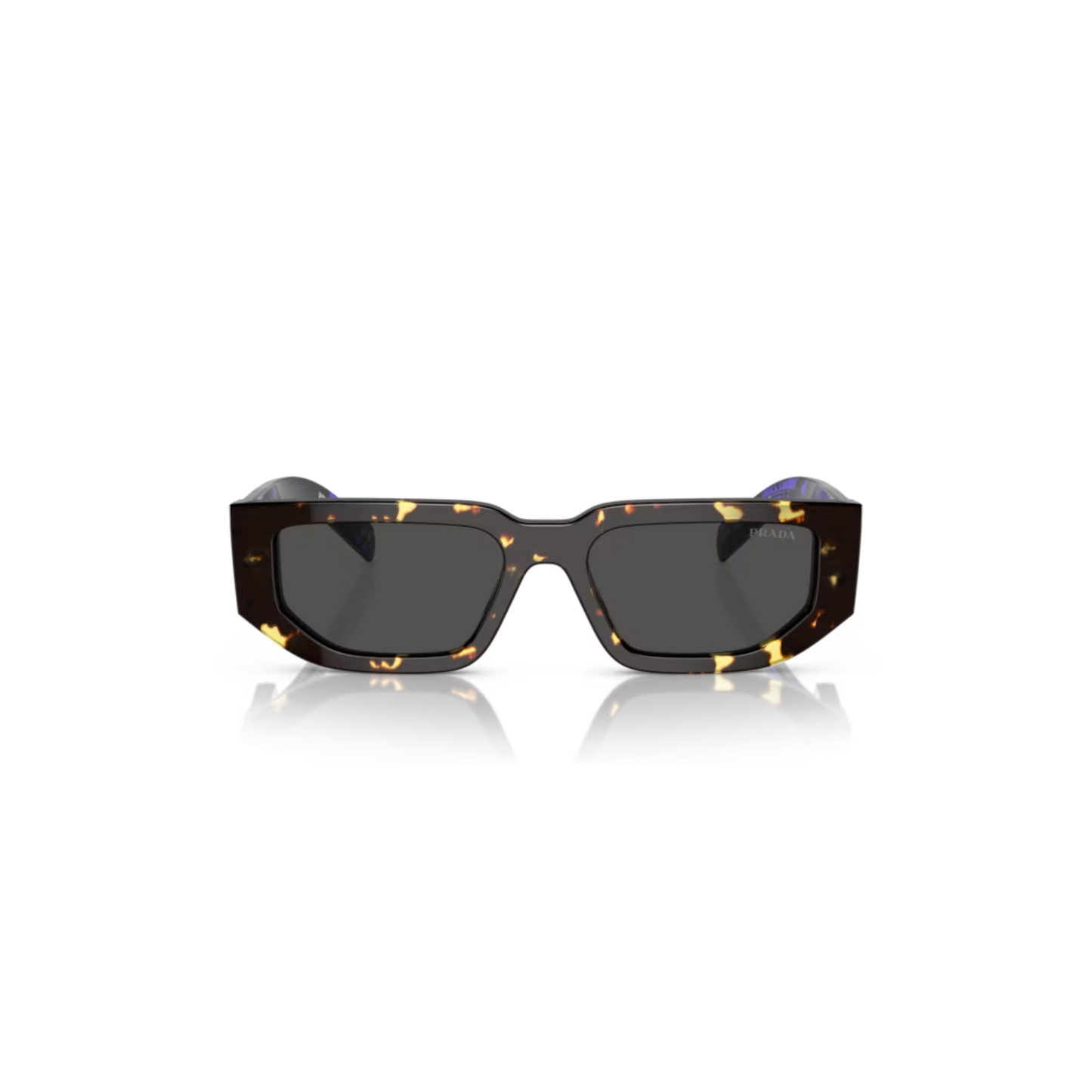 PRADA 09Z SUNGLASSES