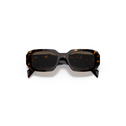 ÓCULOS DE SOL PRADA 17W