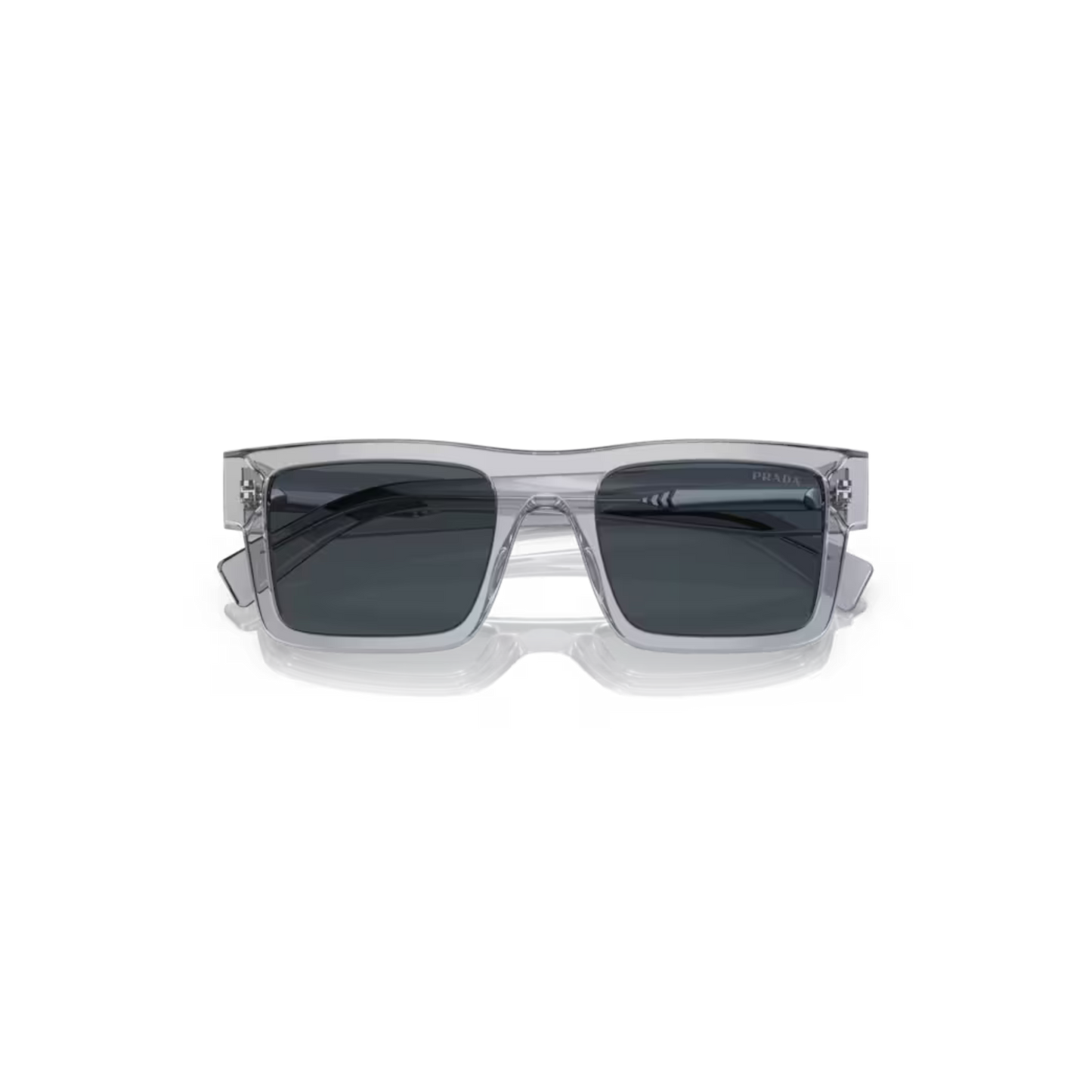 PRADA 19W SUNGLASSES