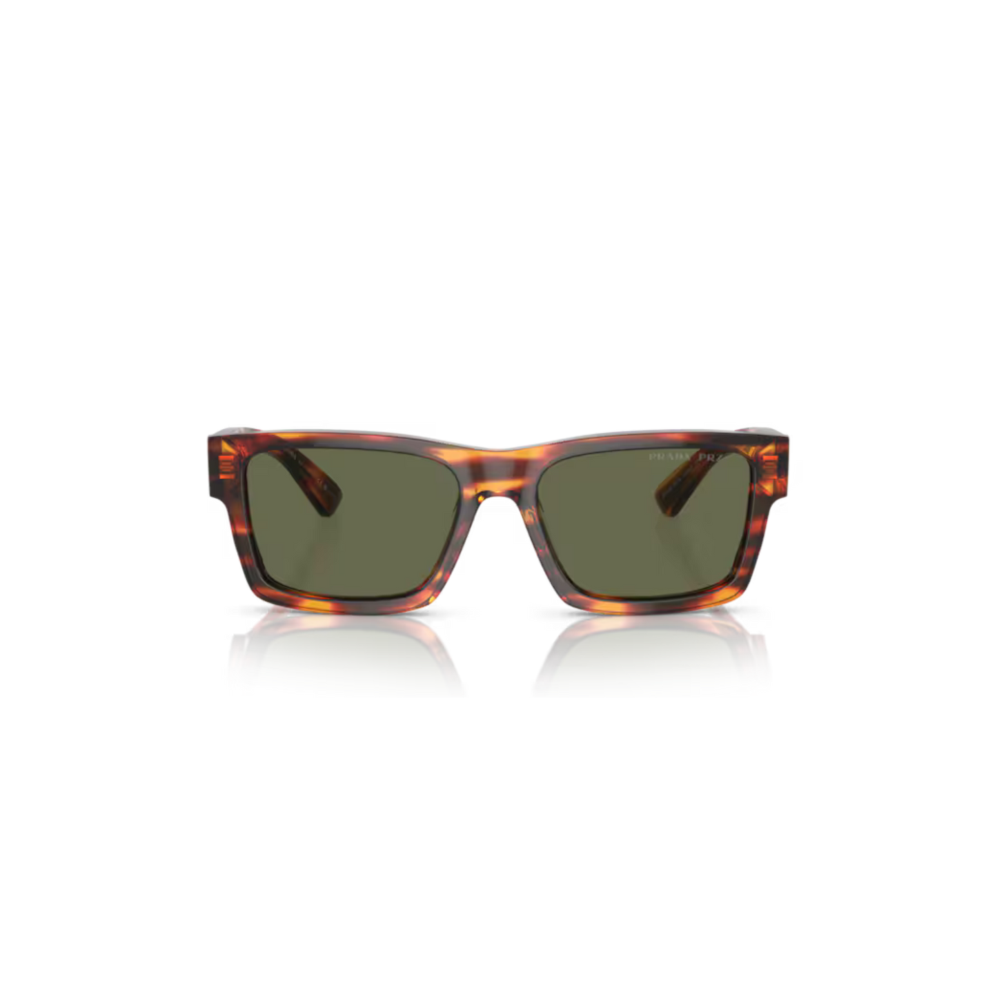 PRADA 25Z SUNGLASSES