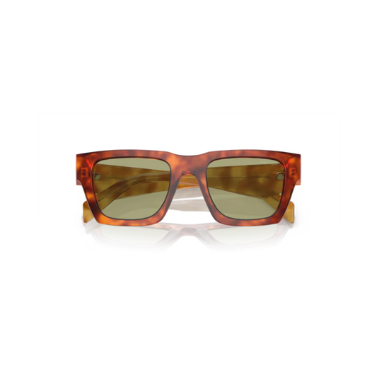 ÓCULOS DE SOL PRADA A06