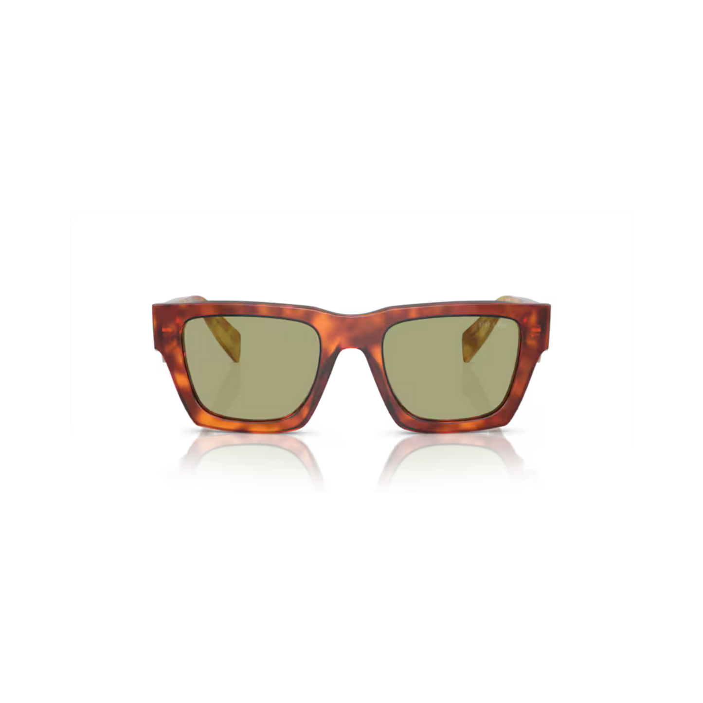 ÓCULOS DE SOL PRADA A06