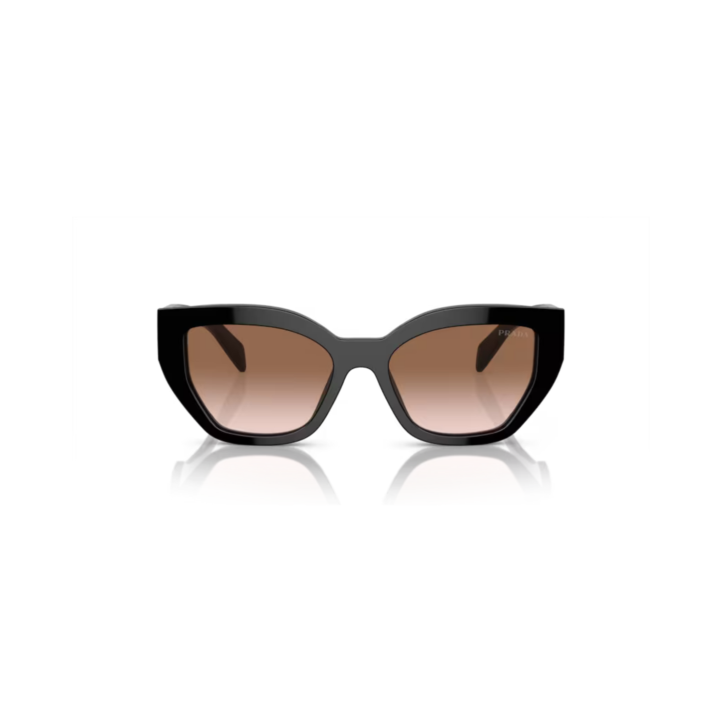 ÓCULOS DE SOL PRADA A09