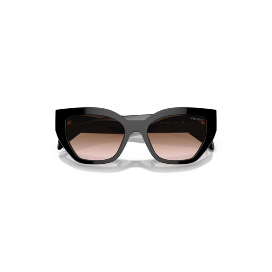 ÓCULOS DE SOL PRADA A09