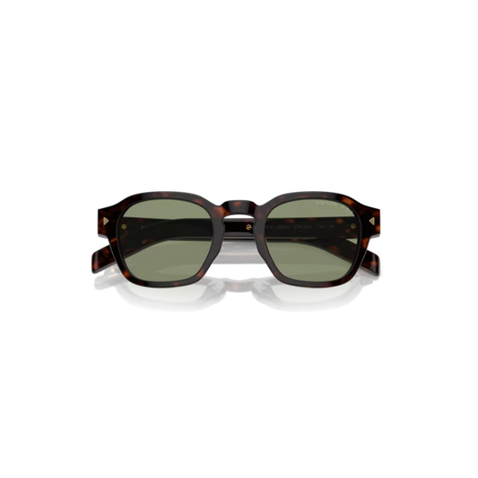 ÓCULOS DE SOL PRADA A16