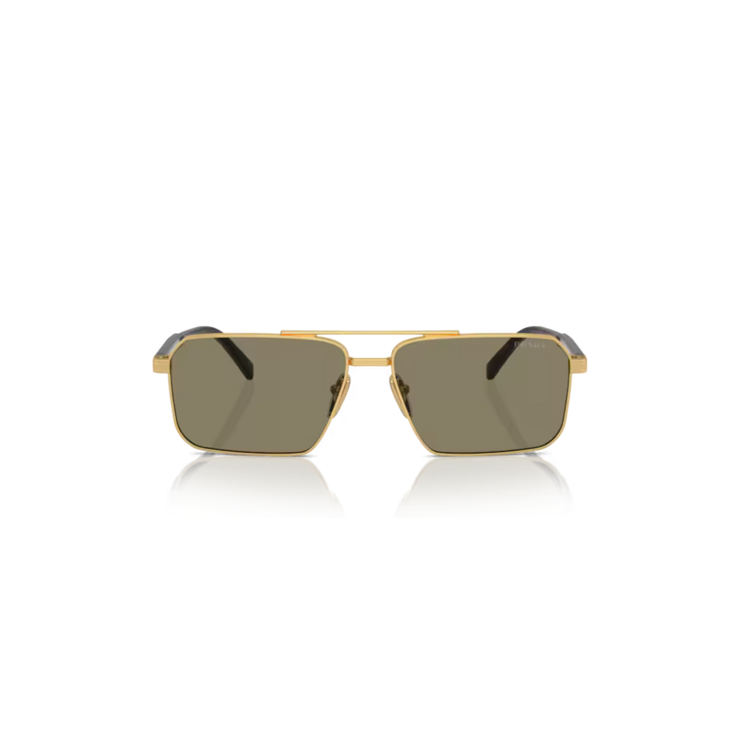 ÓCULOS DE SOL PRADA A57