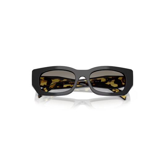 ÓCULOS DE SOL PRADA B05