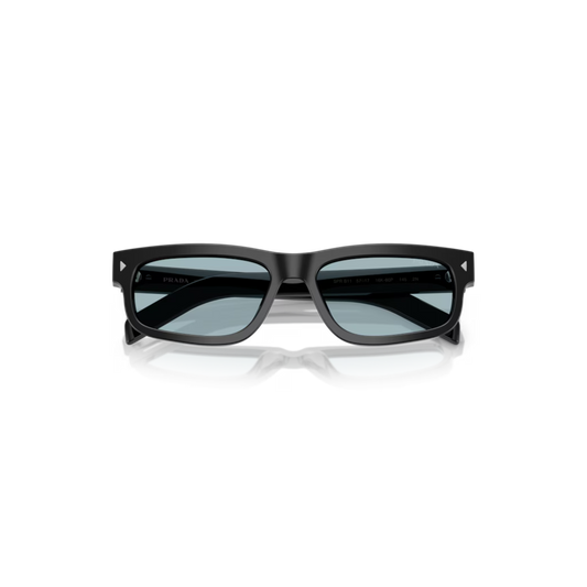 ÓCULOS DE SOL PRADA B11S